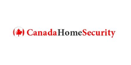 Canada Home Security - Edmonton, AB T6C 2B1 - (780)628-0846 | ShowMeLocal.com